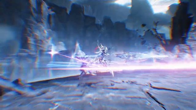 Гаматиэль смотреть онлайн