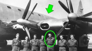 ⚡ТАЙНА британского ГИГАНТА ...