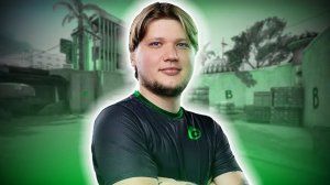 МЕМНЫЕ ДУЭЛИ... В кантер страйк 2! (очень смешно)