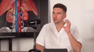 Избавься от стресса ЗА 5 МИНУТ! Мои пациенты удивляются, когда пробуют эту технику!