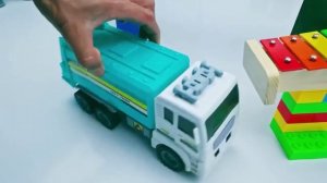 Шарики_катаются_по_лабиринту_14