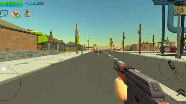 Премьера я буду стоятт