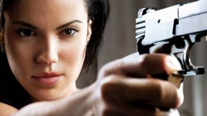 Нейро музыка "Лишь только в снах мы снова влюблены" на стихи поэта Владимира К. #стихи#нейро#