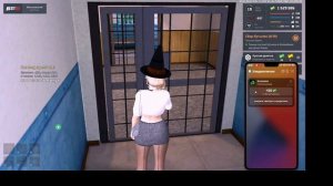 2026-03-01 14-34-02 (online-video-cutter.com)