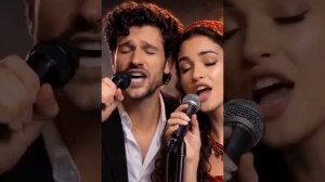 Красивая песня:"Небо попалам!"