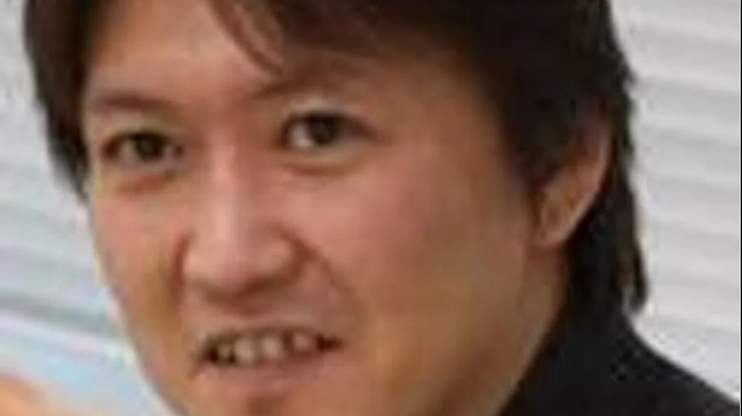 С первым днём весны попыщики