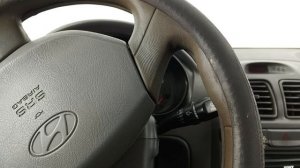 Мопеды сериал | Серия 2166