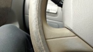 Мопеды сериал | Серия 2144