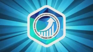 Вики 1. Главная страница