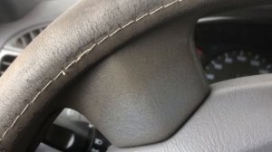 Мопеды сериал | Серия 1928