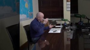 ПРИГОЖИН про ЗАКЛЮЧЕННЫХ...