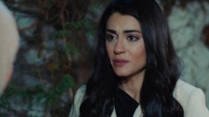 Невеста 373 серия анонc, что будет в сериале