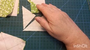 Красивый блок n12