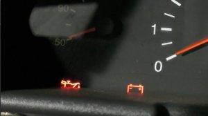 Я спросил. У вас, что есть лишние деньги? Зачем диагностика , если причина  прямо перед глазами?