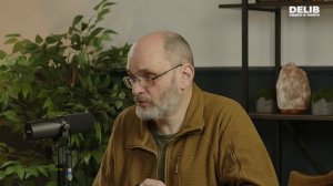 Участник СВО , Советы Идущим в Бой  ,   Юрий Евич