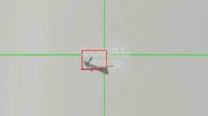 🇺🇸/🇮🇷 Иран сбил американский беспилотник MQ-9 "Рипер".