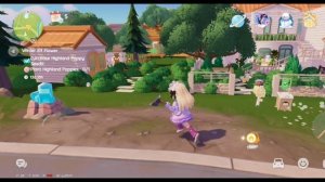 Место положение редких ресурсов (дата в описании)🐘