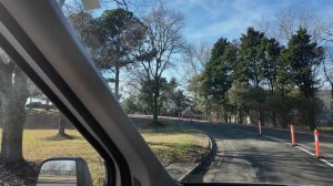 ОТМЫЛИ ЗА 24 ЧАСА! РЕМОНТ или УБОРКА_(Дабл Трабл 🌎)