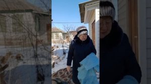 1 марта. 2026 г.Пуховая нежность. Пуховые платки и косынки.Заказать 89921452392