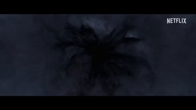 Только во сне — Русский трейлер (2025) смотреть онлайн