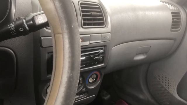 Мопеды сериал | Серия 1991