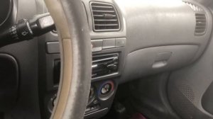 Мопеды сериал | Серия 1991