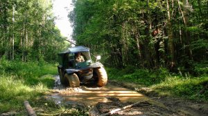 Хорошая рыбалка #555