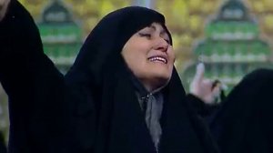 Иранцы оплакивают смерть Верховного лидера Али Хаменеи