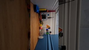 наблюдение за землятресениями в Краснодаре