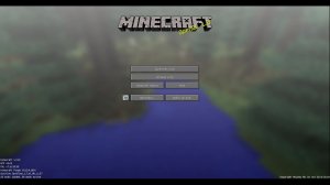 Minecraft 1.7.10 с модами (часть 9)