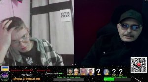 Незнание истории не освобождает от ответственности.