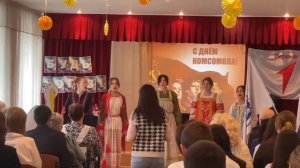 DFB343E0-9B28-464D-877C-071F1BC05FC8