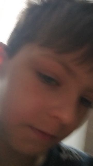 Короткий разговор с подписчиками!!!