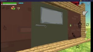 ПРИЗЫВ ДИМКИ И ДОМАШНЕГО В ЧИКЕН ГАН