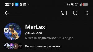 дорама: любовная революция #shorts