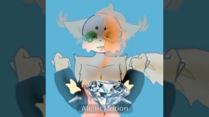 Ванилька любит алмазики)🫦на телефоне 5%❤️