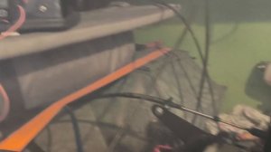 месан т9,9+ после переборки.mp4