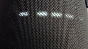 Сказка Хорошие пельмени это очень очень вкусно на самом деле рецепт простой много мясо мало тесто12+