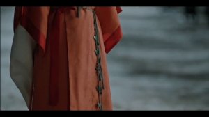 Мой любимый вор