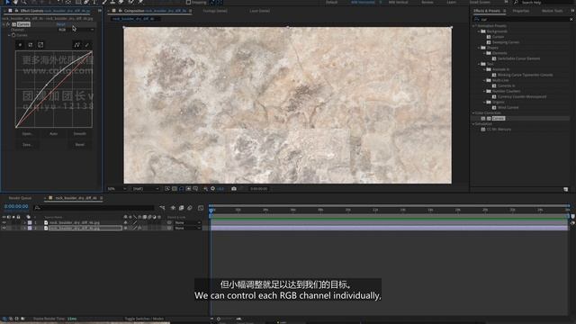 Modern Motion Vol.1 Lesson 2.1