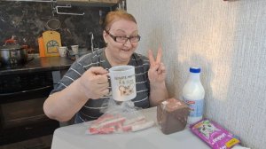 Мне хамить я разрешаю только себе!