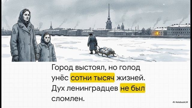 Окружающий мир 4 класс ВЕЛИКАЯ ОТЕЧЕСТВЕННАЯ ВОЙНА И ВЕЛИКАЯ ПОБЕДА  краткий пересказ - конспект