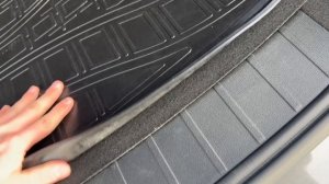 Geely Coolray 2023 г. VIN 905021 Краснодар