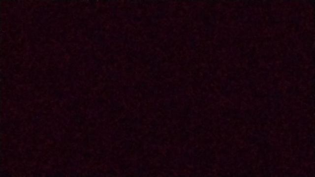 Я придумал свое обжект - шоу