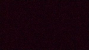 Я придумал свое обжект - шоу