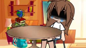 стеклошко в вам в коллекцию 🙂↕️.