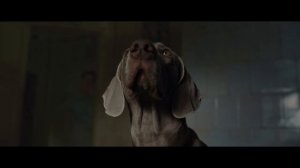 Каруза. Фильм на реальных событиях ВОВ. трейлер (2025)