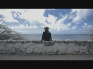 Диана Шахова - Вчерашний день