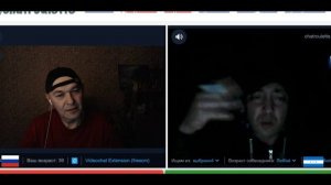 Встретил очень розумного молдованина