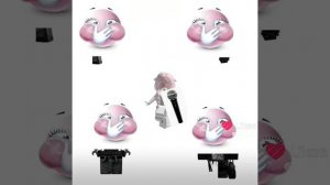 Ля пикми паёт ржака🤣🤣🤣🤣🤣🤣🤣🤣🤣